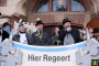Thumbs/tn_Boerenbruiloft gemeentehuis 2018 078.jpg